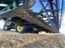 John Deere 2022 HD50F Headers - Other