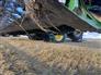 John Deere 2022 HD50F Headers - Other