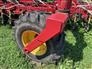 2017 Bourgault 3320