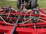 2017 Bourgault 3320