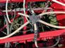 2017 Bourgault 3320