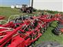 2017 Bourgault 3320