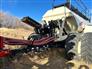 2017 Bourgault 3320