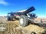 2016 Bourgault 3320-86