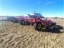 2016 Bourgault 3320-86