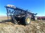 2016 Bourgault 3320-86