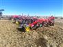 2016 Bourgault 3320-86