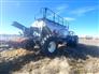 2016 Bourgault 3320-86