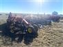 2016 Bourgault 3320-86