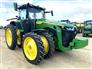 2023 John Deere 8R 310