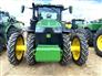 2023 John Deere 8R 310