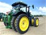 2023 John Deere 8R 310