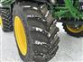 2024 John Deere 616R