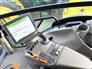 2023 John Deere 6R 130