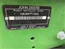 2023 John Deere 6R 130
