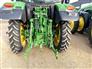2023 John Deere 6R 130
