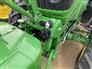 2023 John Deere 6R 130
