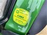 2023 John Deere 6R 130