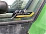2023 John Deere 6R 130
