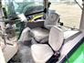 2023 John Deere 6R 130