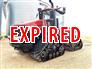 2021 Case IH STEIGER 500 AFS CONNECT QUADTRAC