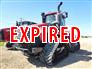 2021 Case IH STEIGER 620 AFS CONNECT QUADTRAC