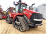 2021 Case IH STEIGER 620 AFS CONNECT QUADTRAC