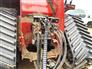 2021 Case IH STEIGER 620 AFS CONNECT QUADTRAC