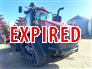 2023 Case IH STEIGER 620 AFS CONNECT QUADTRAC