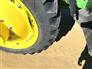 2024 John Deere 6R 155