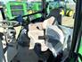2024 John Deere 6R 155