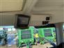 2024 John Deere 6R 155