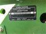 2024 John Deere 6R 155