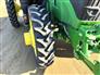 2024 John Deere 6R 155