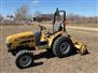 2005 Challenger MT255B