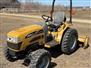 2005 Challenger MT255B