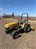 2005 Challenger MT255B