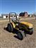 2005 Challenger MT255B