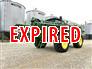 2024 John Deere 616R