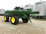2024 John Deere 616R