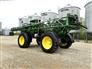 2024 John Deere 616R
