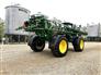 2024 John Deere 616R
