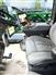 2024 John Deere 616R