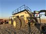 2016 Bourgault 7950