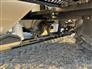 2016 Bourgault 7950
