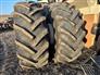 2016 Bourgault 7950
