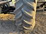 2016 Bourgault 7950