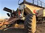 2016 Bourgault 7950
