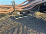2016 Bourgault 7950