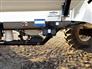 2016 Bourgault 7950